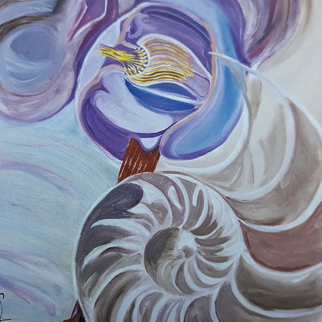 Galerie-Atelier d'Art Haute Maison Sucy-en-Brie 1